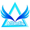 trade.atlantiscex.com